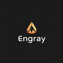 engraym