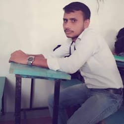 rambabu954