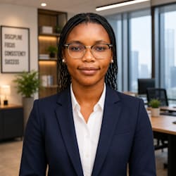 maryolunuga