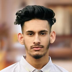 ahmedbinsowrob
