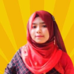 golammawla543