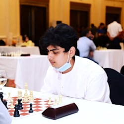 talhabaig180