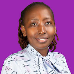 dr_elizah