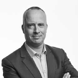 mortenkjaergard
