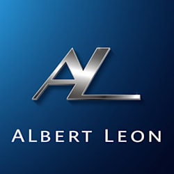 alber_l563