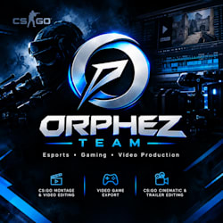 orphez_team