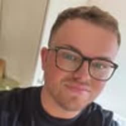 roypjac