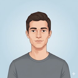 jonh_smith_man