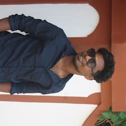 arul_befin