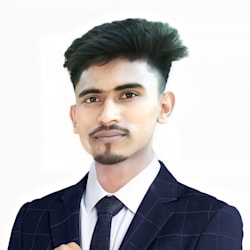 adexpert_seller