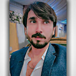 qamartahir442