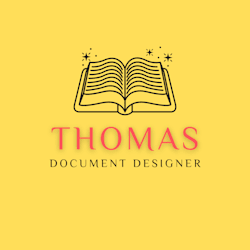 thomasgrunwald