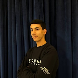 oussama_moummad