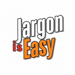 jargoniseasy