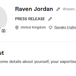raven_jordan