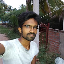 balan_nava