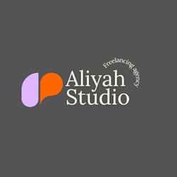 aliyahh_fem