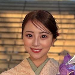 haruhi_y