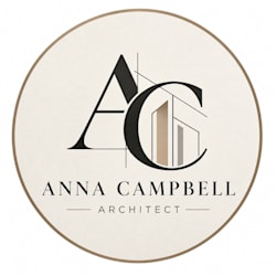 anna_campbe