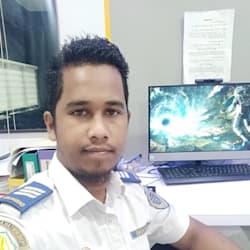 irwanipanga