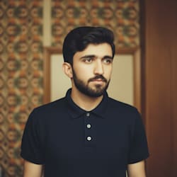 farooq750