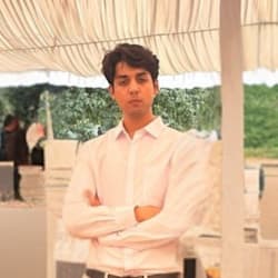 shayan_arsalan