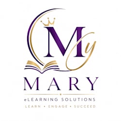 mary_hillary