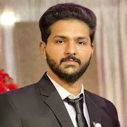 waheed_saeed