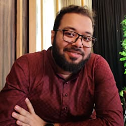 faiyaz_nuhash