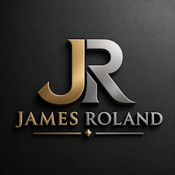 james_roland09