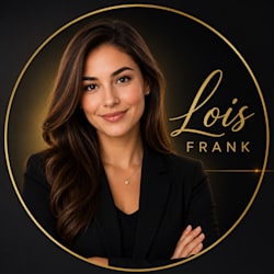 lois_frankpro