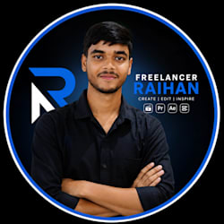 lrraihankhan
