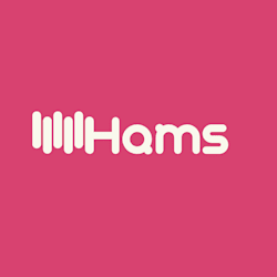 hamsessam