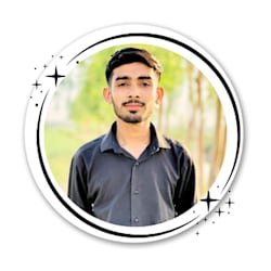 arif_alii