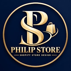 philip_store1