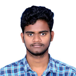 srinivasaddanki