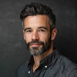gabrielordan