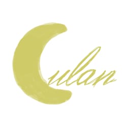 lulancreative