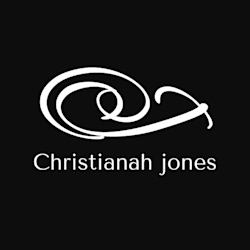 christianah_j_