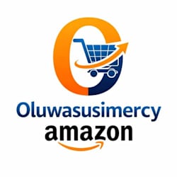 oluwasusi_mercy