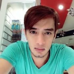 lemjames0916