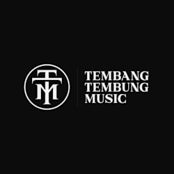 temtemmusic