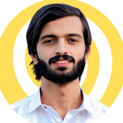 zeeshanmalik160