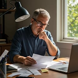 cryptolegalwrit