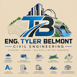 tyler_belmont