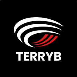 terrybrs554