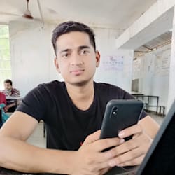 sunil_kumar1_2