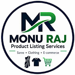 monuraj191