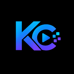 kim_christa