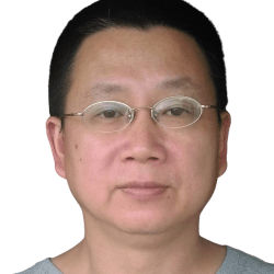jianchen273